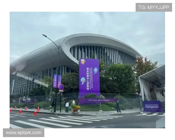 亚运会智能平台建设(亚运会智能展示中心)世界杯体育论坛 亚运会智能平台建设(亚运会智能展示中心)世界杯体育论坛