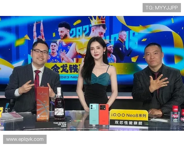 ✅体育直播🏆世界杯直播🏀NBA直播⚽- 重庆前三季度地区生产总值超2.3万亿元 同比增长6.0%- sports ✅体育直播🏆世界杯直播🏀NBA直播⚽- 重庆前三季度地区生产总值超2.3万亿元 同比增长6.0%- sports