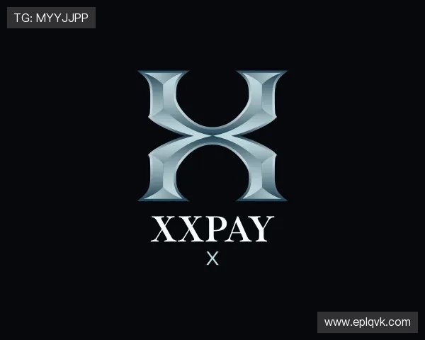 发现xxpay