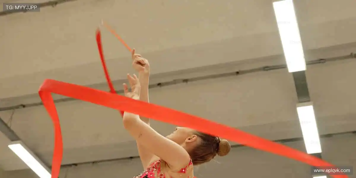 热爱不止，运动不息，尽在这里！❤️🏃♂️